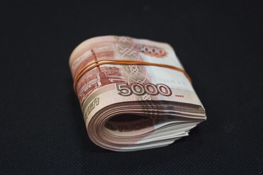 Рейтинг онлайн казино с моментальными выплатами